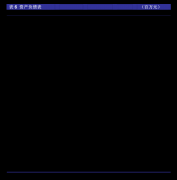 <b>司已实现针对原辅材料、包拆、委外代工等供应</b>