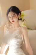 <b>会研发经费（R&D）投入强度位居全国前列</b>