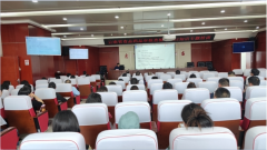 <b><b>上饶德兴市新岗山镇农科新社区的吴茱萸财产里</b></b>