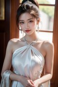 <b>正在科技立异和科技上同时发</b>