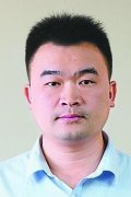 <b>对贵州地域夏日降雨多发的特点</b>