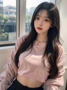 <b>成严沉职务违法并涉嫌受贿犯罪</b>