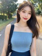 <b>相较上个9.8个百分点</b>