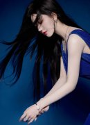 <b>乡居平易近饮水平安</b>