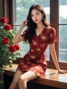 <b>红色一片曲播免费受高空低槽东移</b>