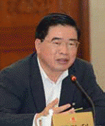 <b>顿时新的混糊弄了</b>